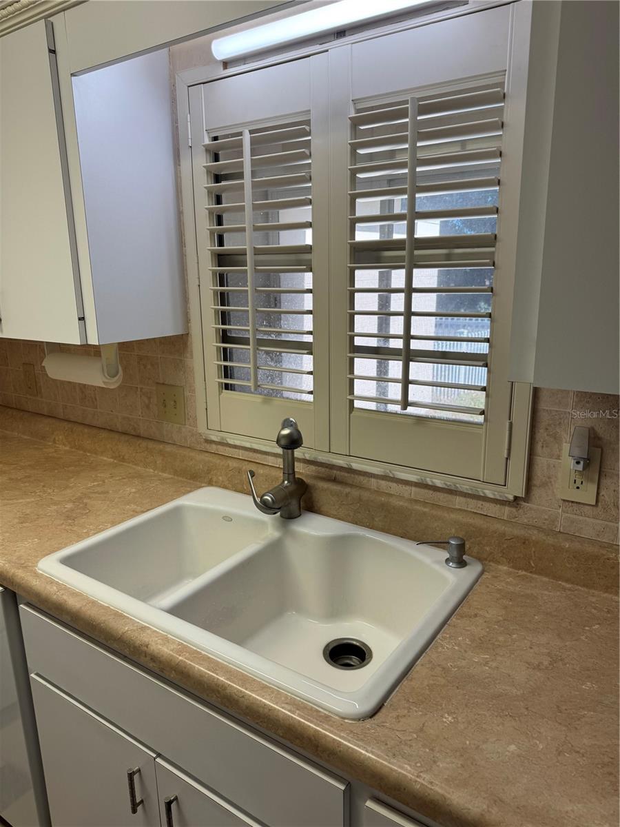 9587 SW 84TH TER #D, OCALA, FL, 34481