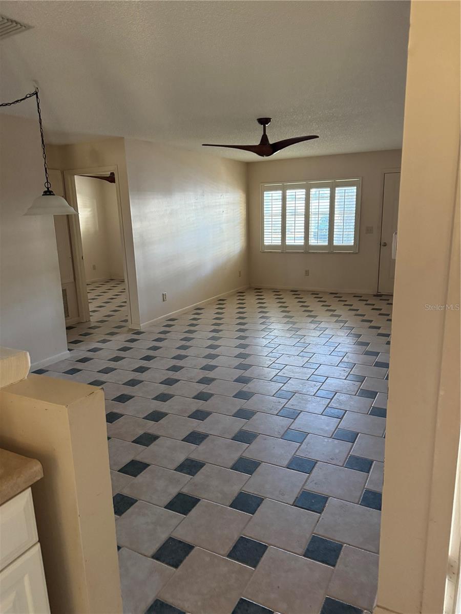 9587 SW 84TH TER #D, OCALA, FL, 34481