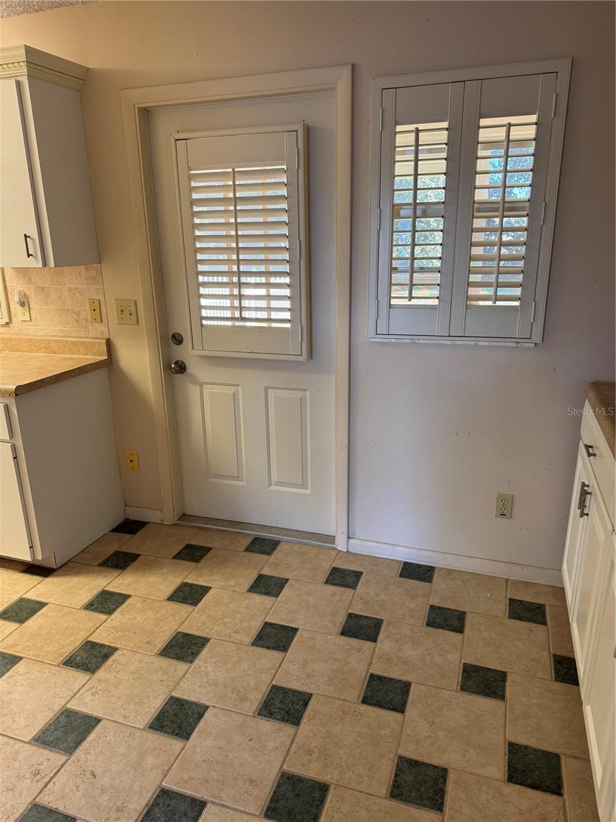 9587 SW 84TH TER #D, OCALA, FL, 34481