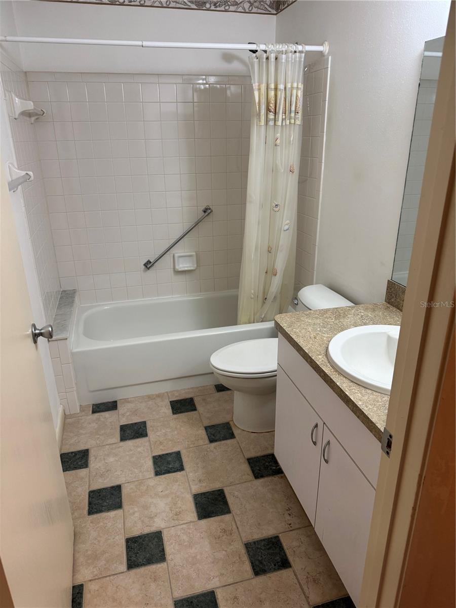 9587 SW 84TH TER #D, OCALA, FL, 34481