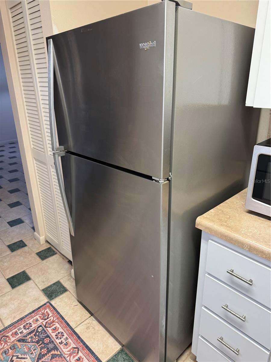 9587 SW 84TH TER #D, OCALA, FL, 34481