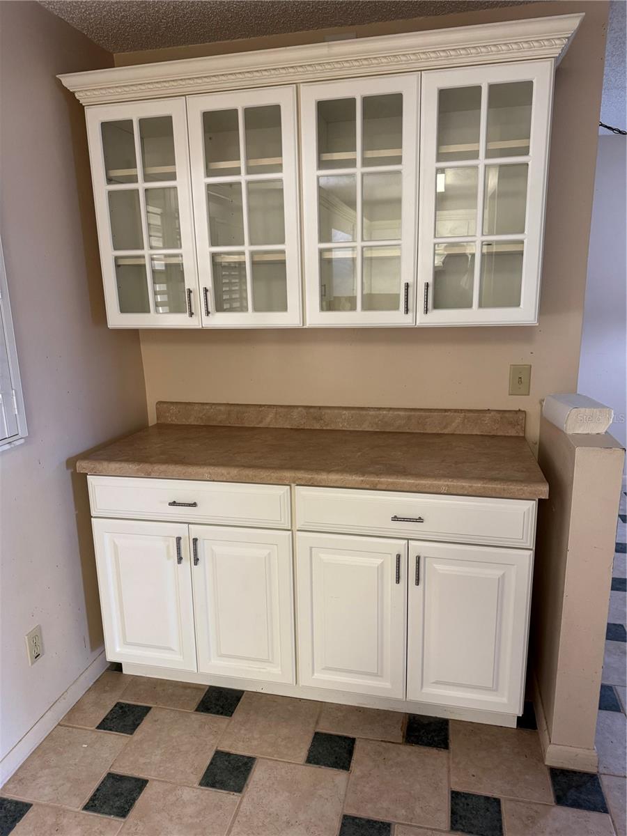 9587 SW 84TH TER #D, OCALA, FL, 34481