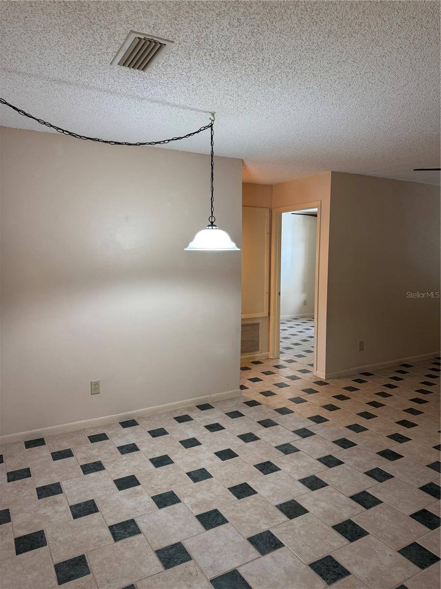 9587 SW 84TH TER #D, OCALA, FL, 34481