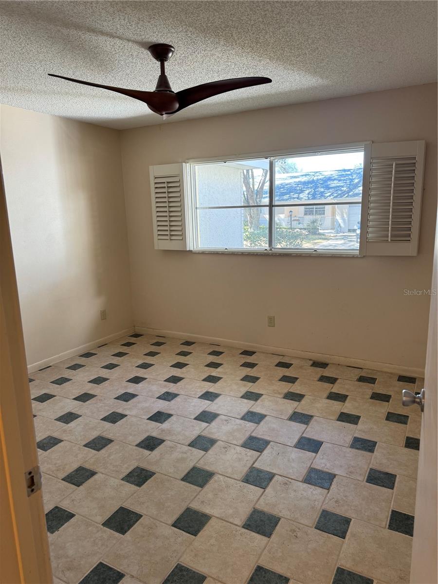 9587 SW 84TH TER #D, OCALA, FL, 34481