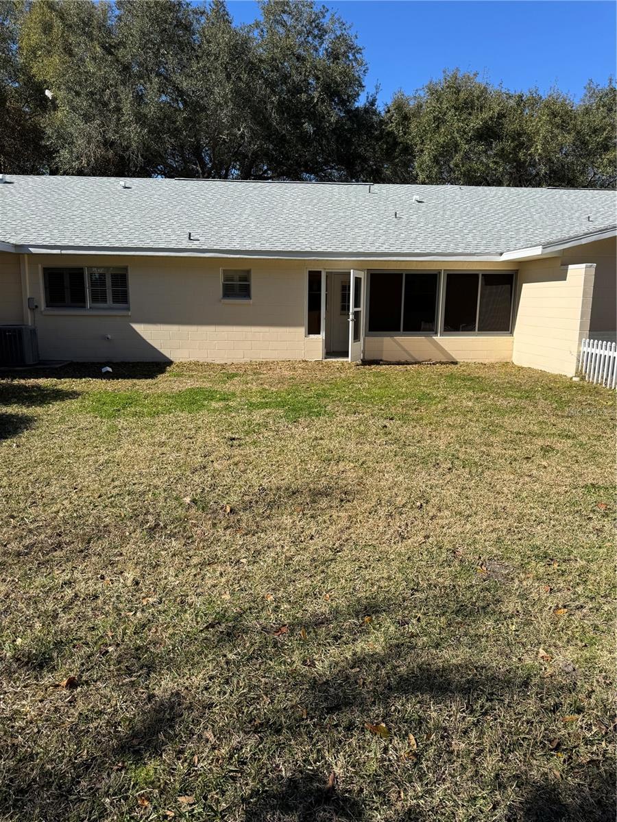 9587 SW 84TH TER #D, OCALA, FL, 34481