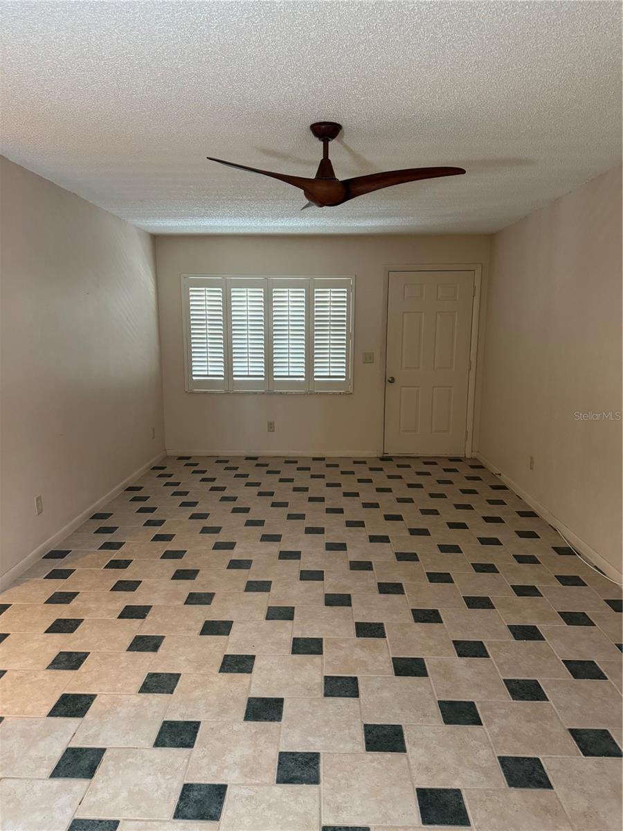 9587 SW 84TH TER #D, OCALA, FL, 34481