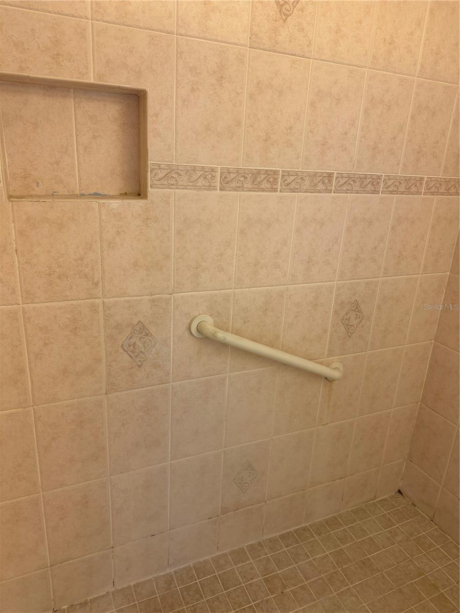 9587 SW 84TH TER #D, OCALA, FL, 34481