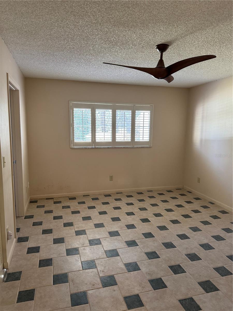 9587 SW 84TH TER #D, OCALA, FL, 34481