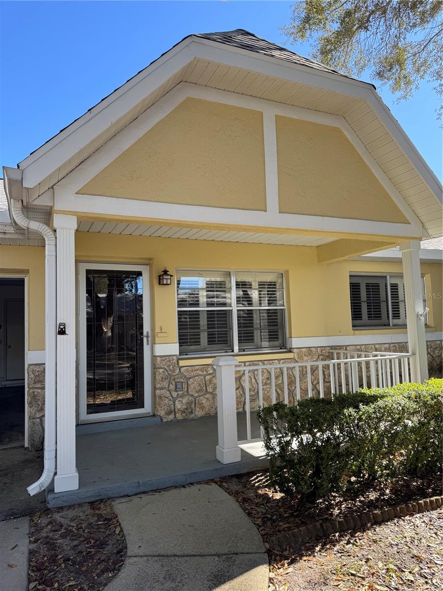 9587 SW 84TH TER #D, OCALA, FL, 34481