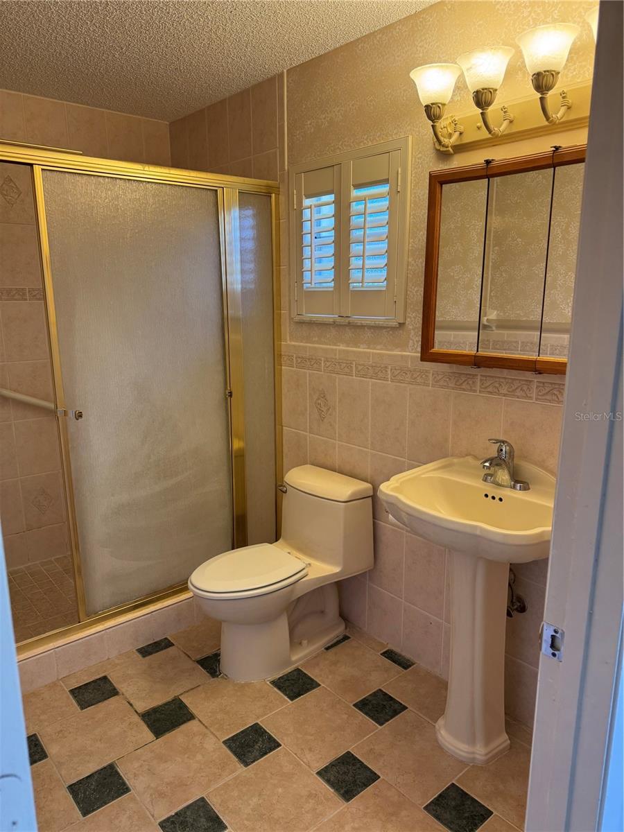 9587 SW 84TH TER #D, OCALA, FL, 34481