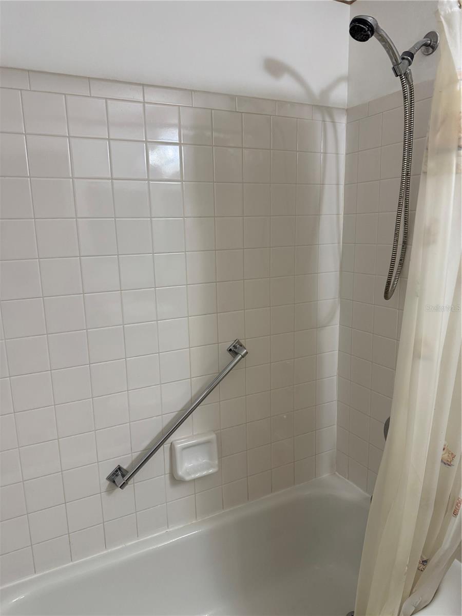 9587 SW 84TH TER #D, OCALA, FL, 34481