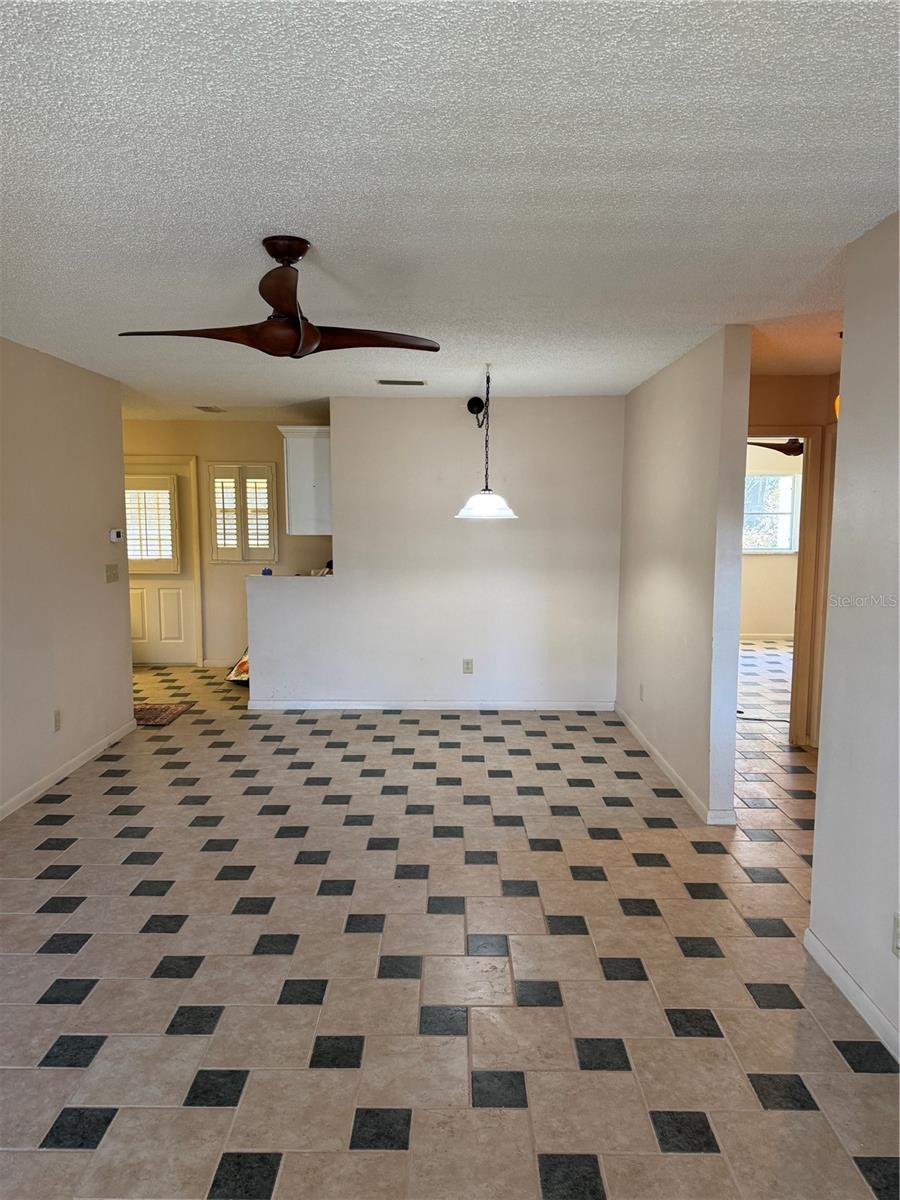 9587 SW 84TH TER #D, OCALA, FL, 34481