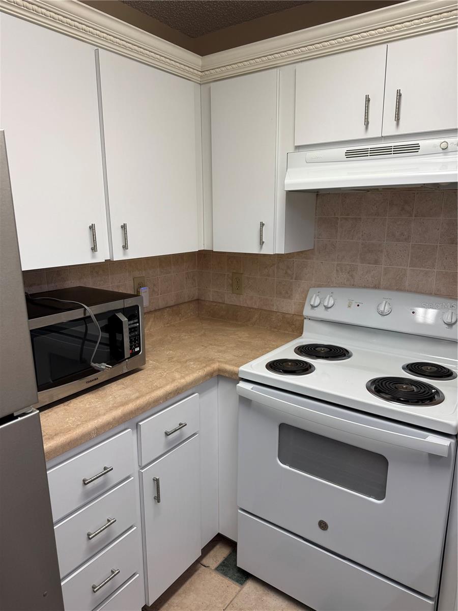 9587 SW 84TH TER #D, OCALA, FL, 34481