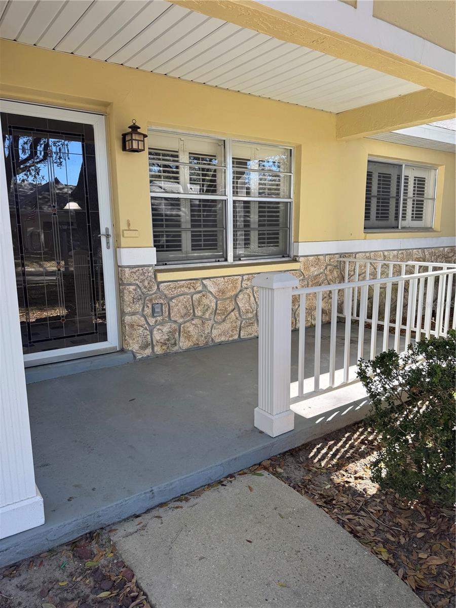 9587 SW 84TH TER #D, OCALA, FL, 34481