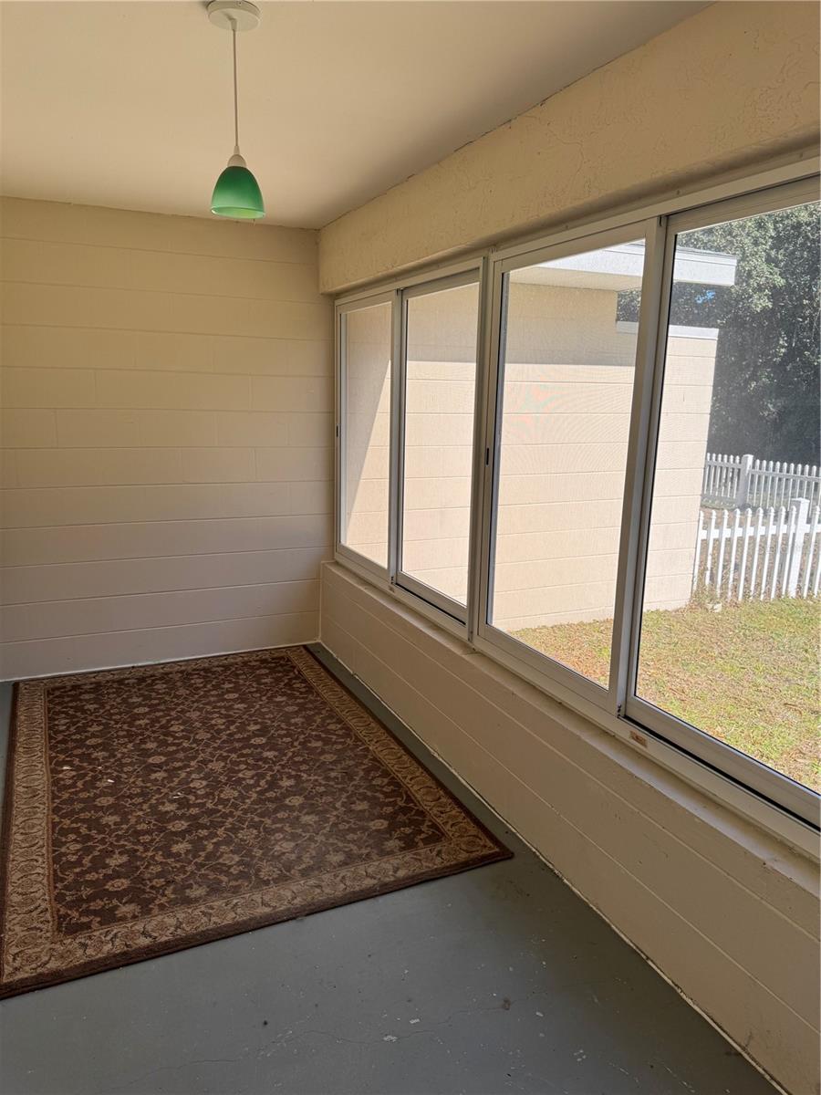 9587 SW 84TH TER #D, OCALA, FL, 34481