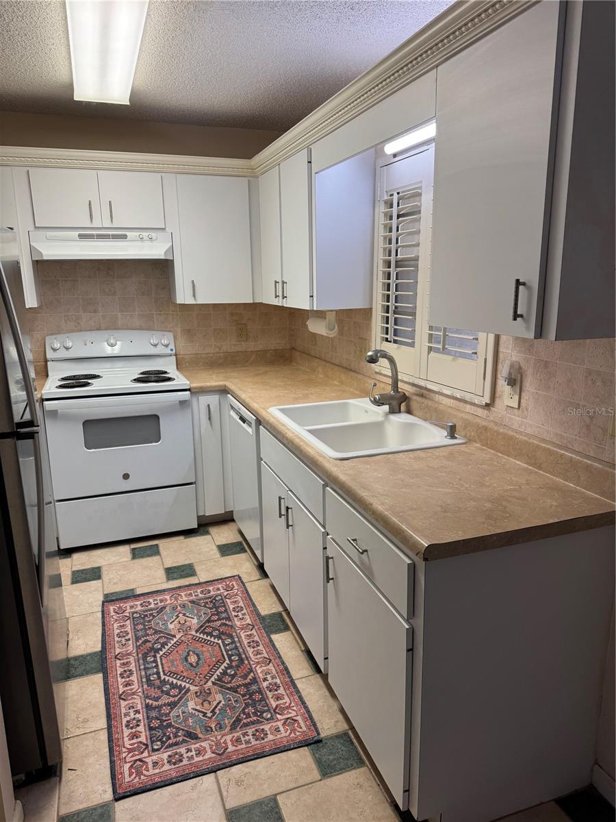 9587 SW 84TH TER #D, OCALA, FL, 34481