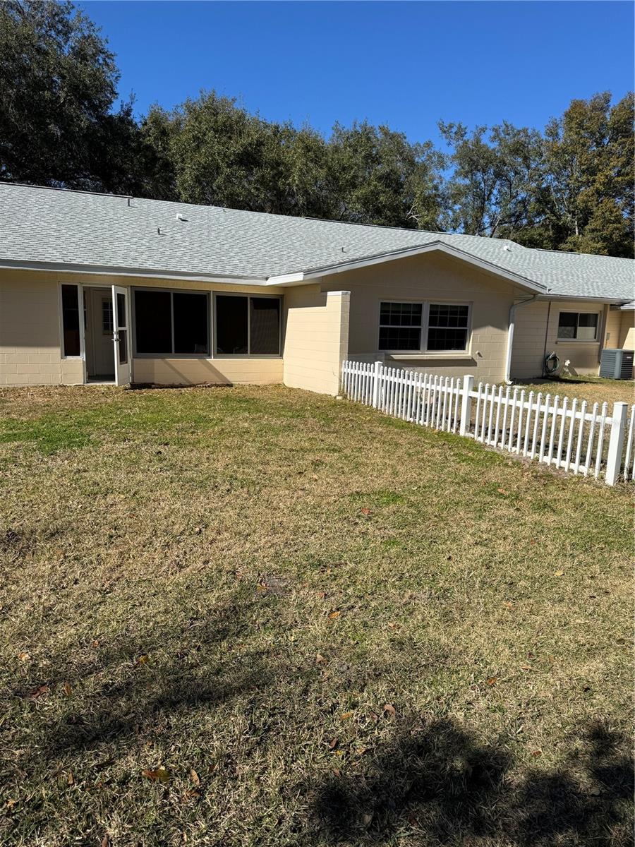 9587 SW 84TH TER #D, OCALA, FL, 34481