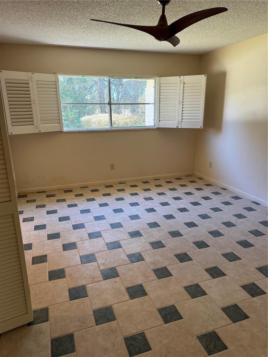 9587 SW 84TH TER #D, OCALA, FL, 34481