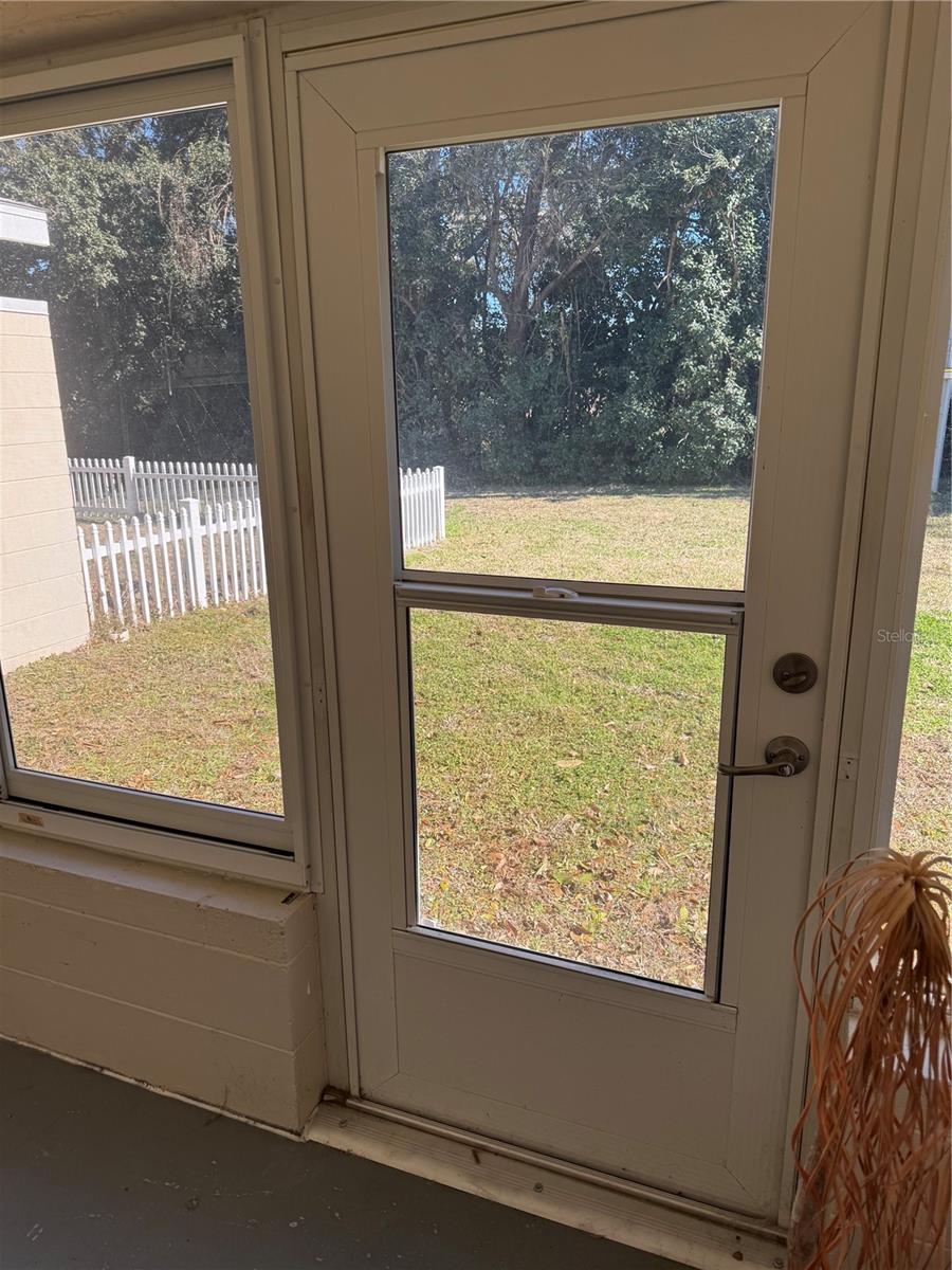 9587 SW 84TH TER #D, OCALA, FL, 34481