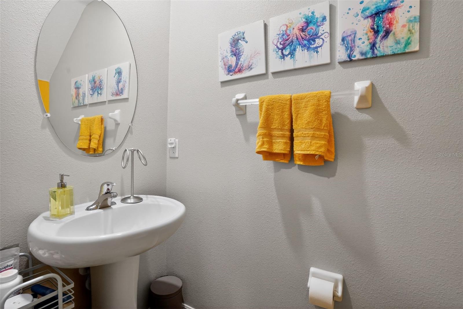 10402 CARLOWAY HILLS DR, WIMAUMA, FL, 33598