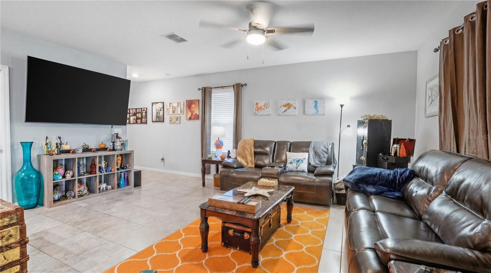 10402 CARLOWAY HILLS DR, WIMAUMA, FL, 33598