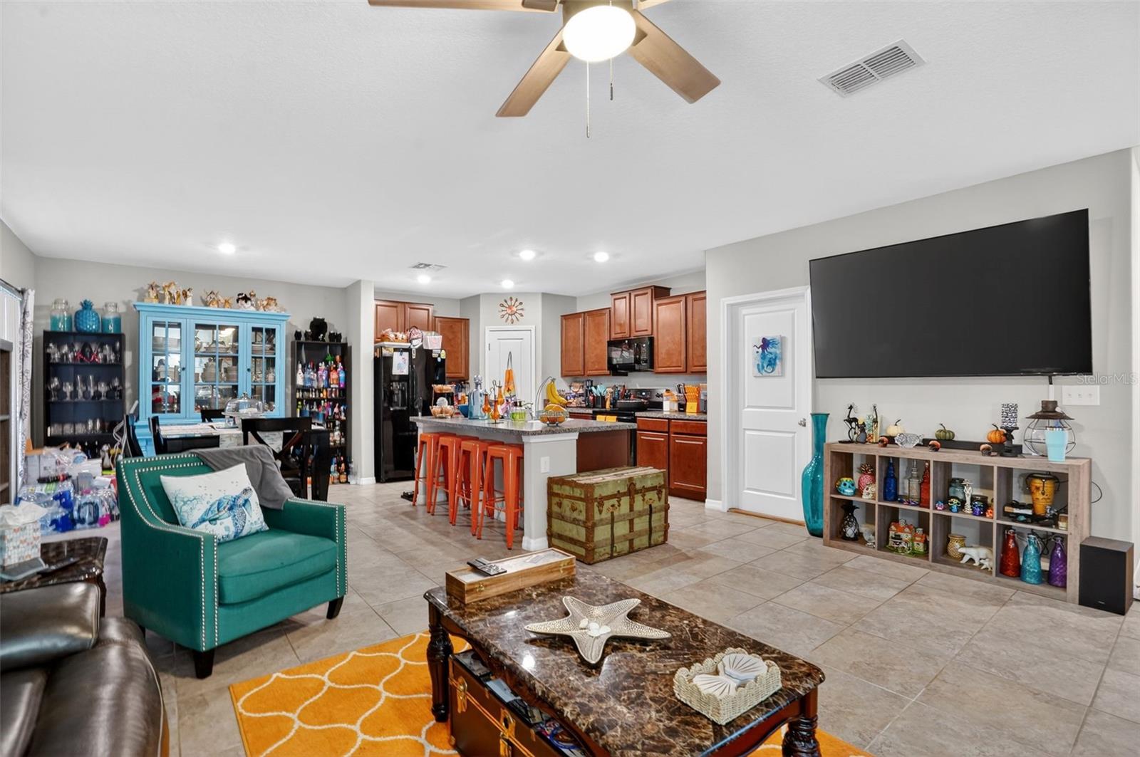 10402 CARLOWAY HILLS DR, WIMAUMA, FL, 33598