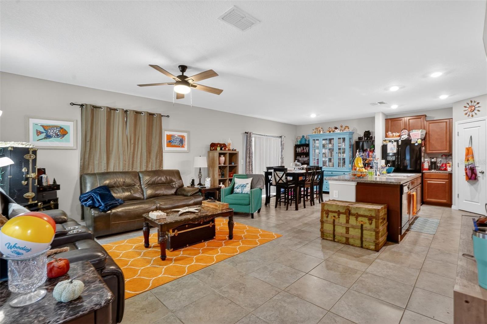 10402 CARLOWAY HILLS DR, WIMAUMA, FL, 33598