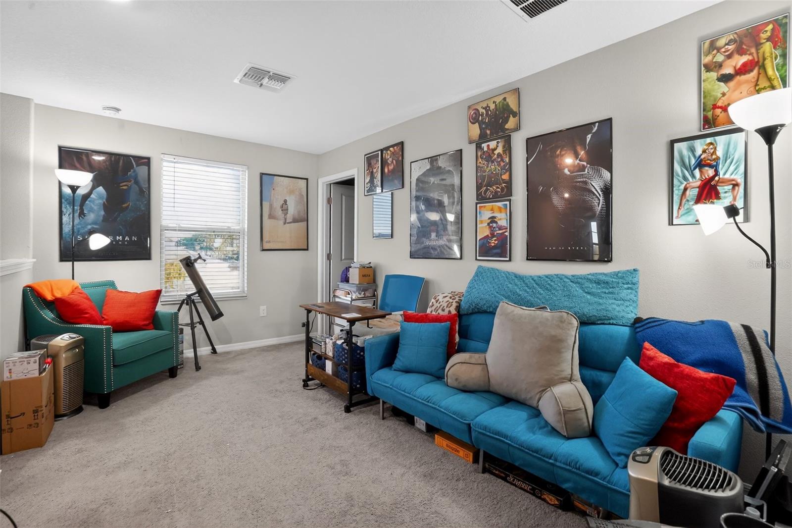 10402 CARLOWAY HILLS DR, WIMAUMA, FL, 33598