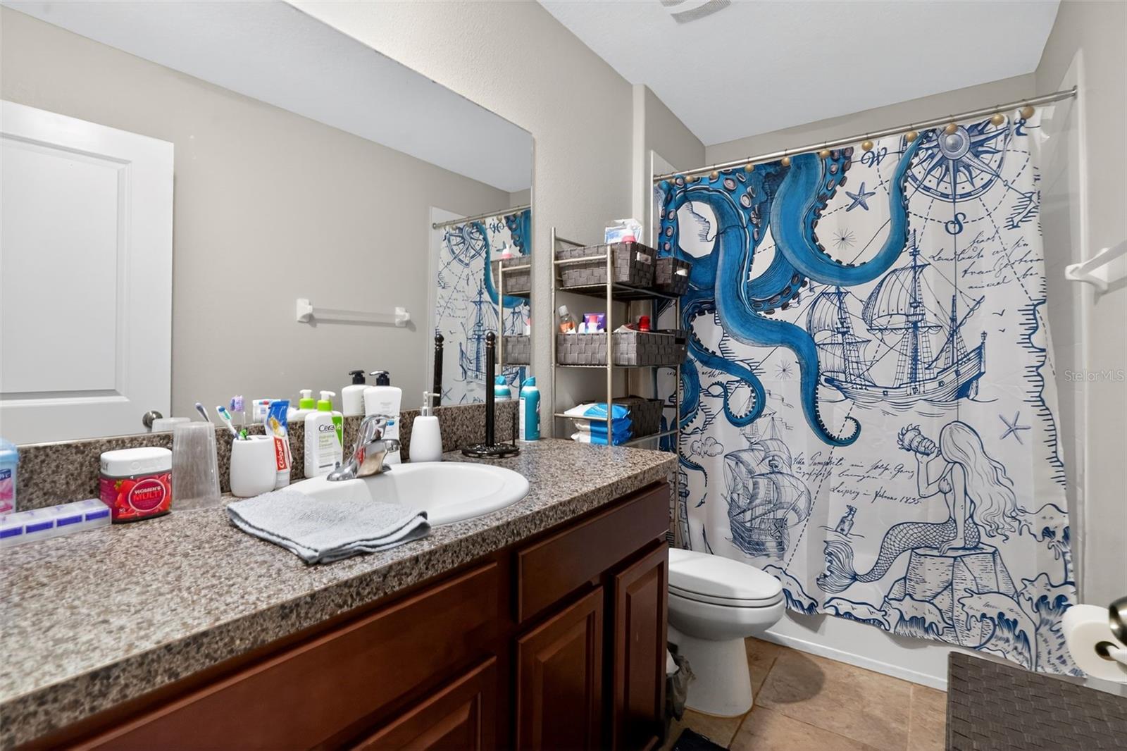 10402 CARLOWAY HILLS DR, WIMAUMA, FL, 33598