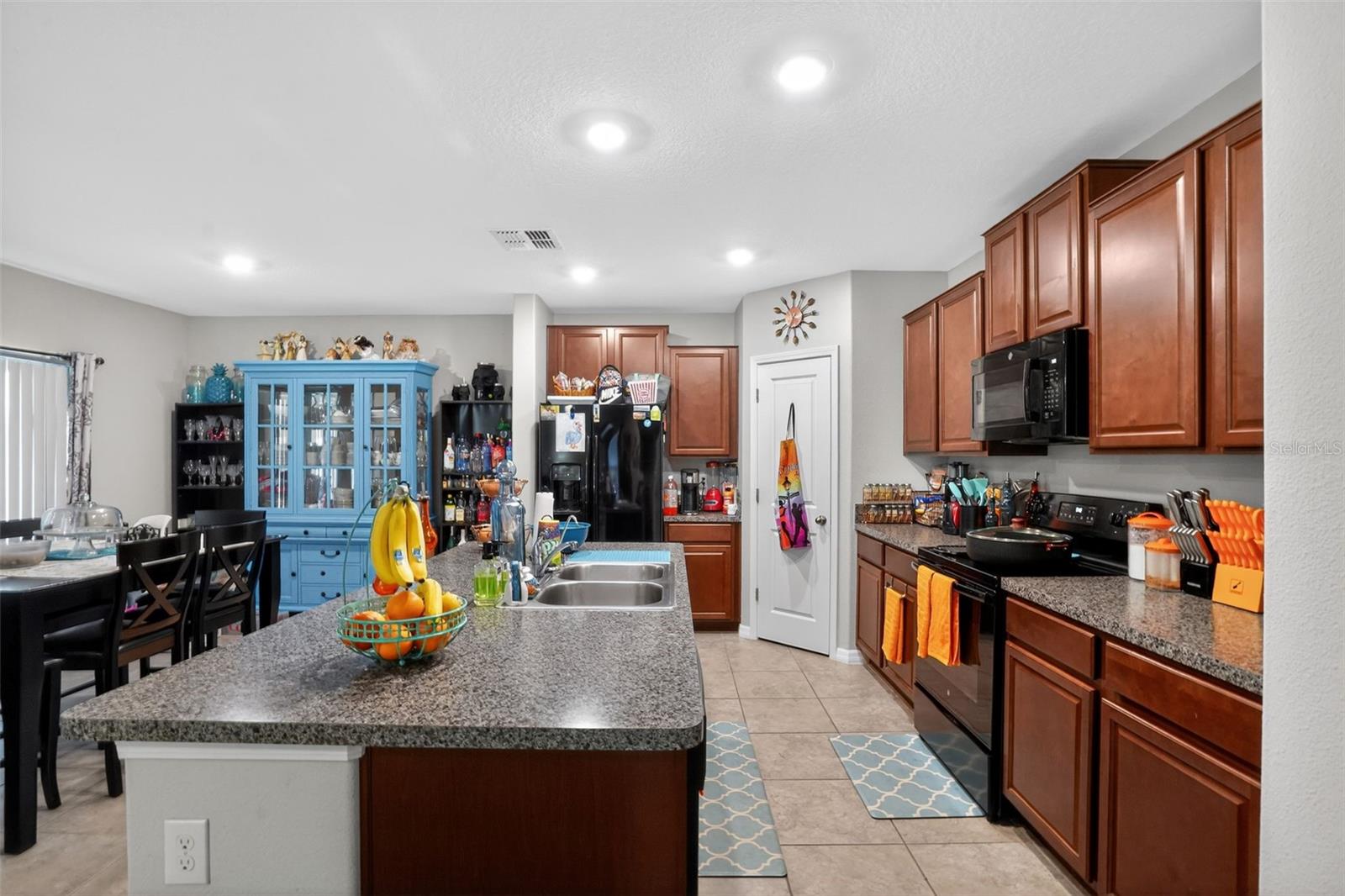 10402 CARLOWAY HILLS DR, WIMAUMA, FL, 33598