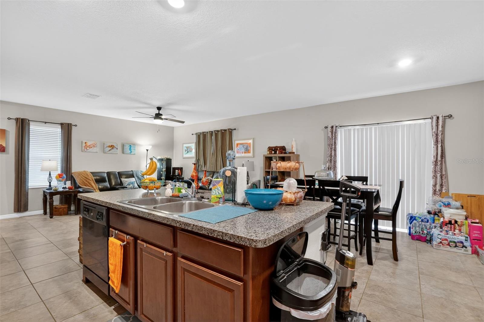 10402 CARLOWAY HILLS DR, WIMAUMA, FL, 33598