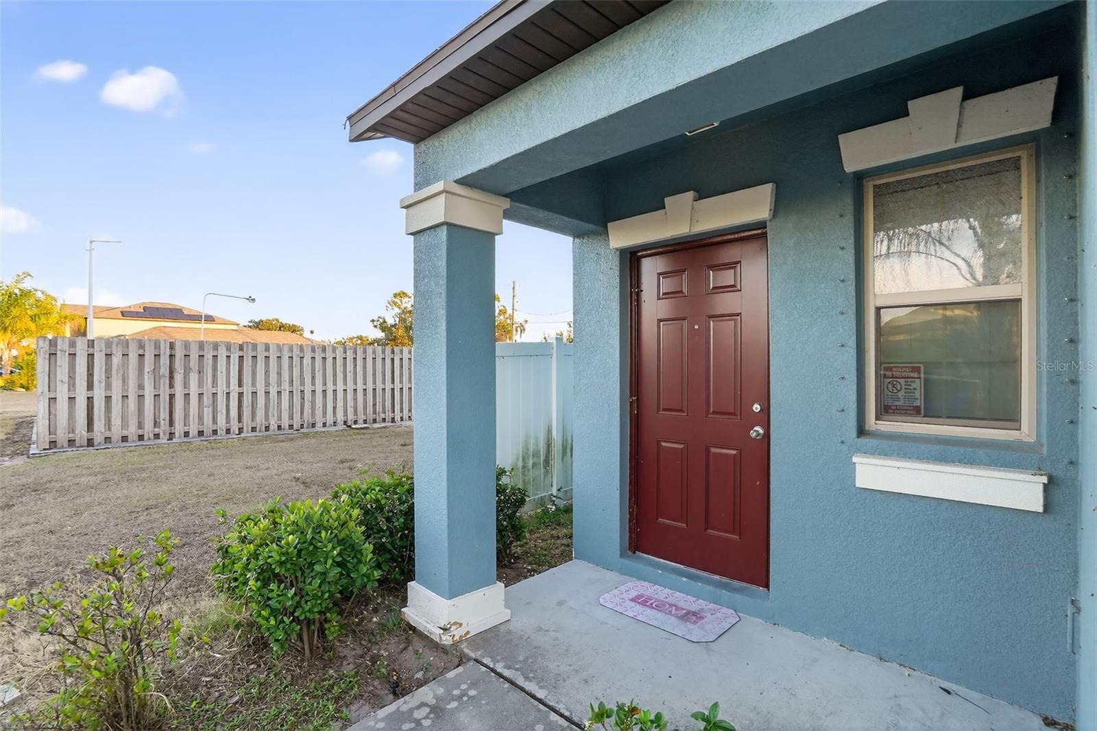 10402 CARLOWAY HILLS DR, WIMAUMA, FL, 33598