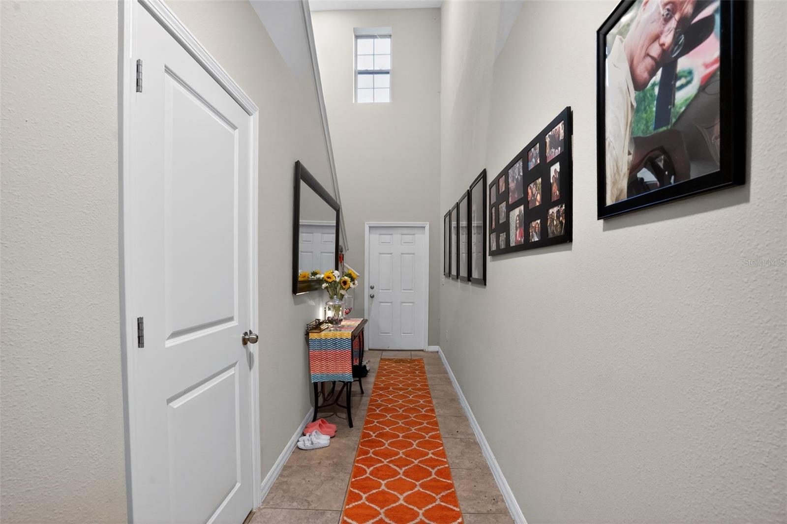 10402 CARLOWAY HILLS DR, WIMAUMA, FL, 33598