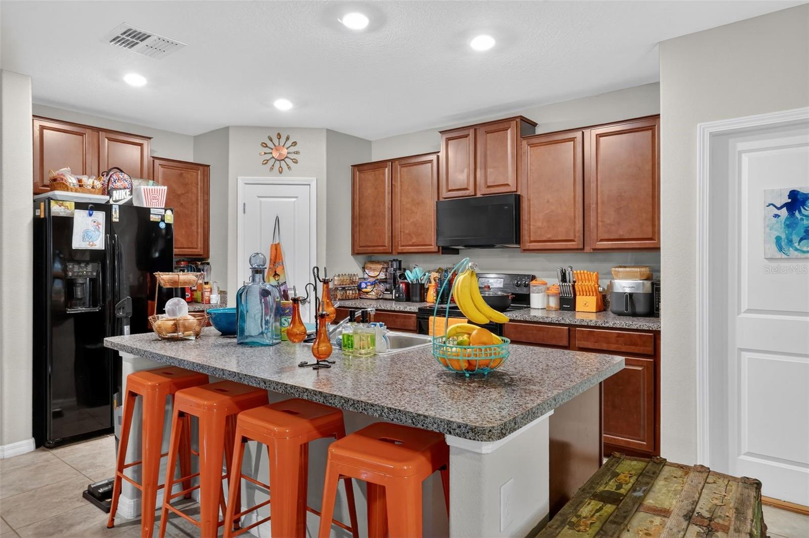 10402 CARLOWAY HILLS DR, WIMAUMA, FL, 33598