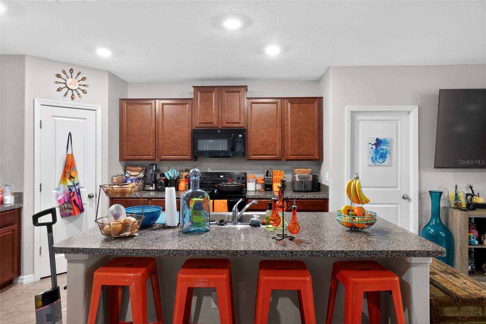 10402 CARLOWAY HILLS DR, WIMAUMA, FL, 33598