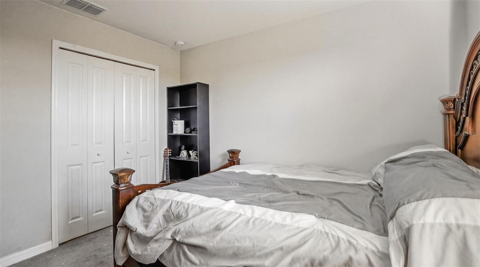 10402 CARLOWAY HILLS DR, WIMAUMA, FL, 33598