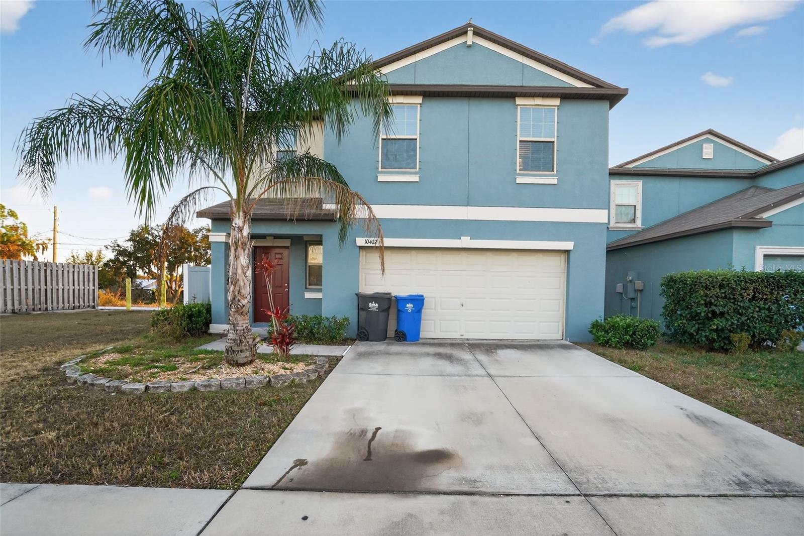 10402 CARLOWAY HILLS DR, WIMAUMA, FL, 33598