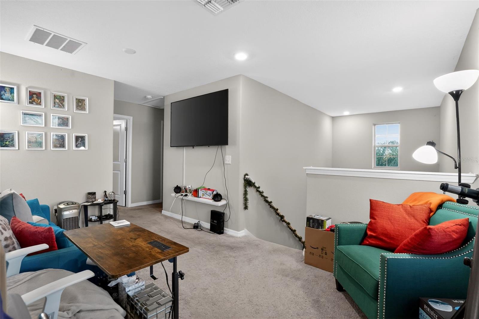 10402 CARLOWAY HILLS DR, WIMAUMA, FL, 33598