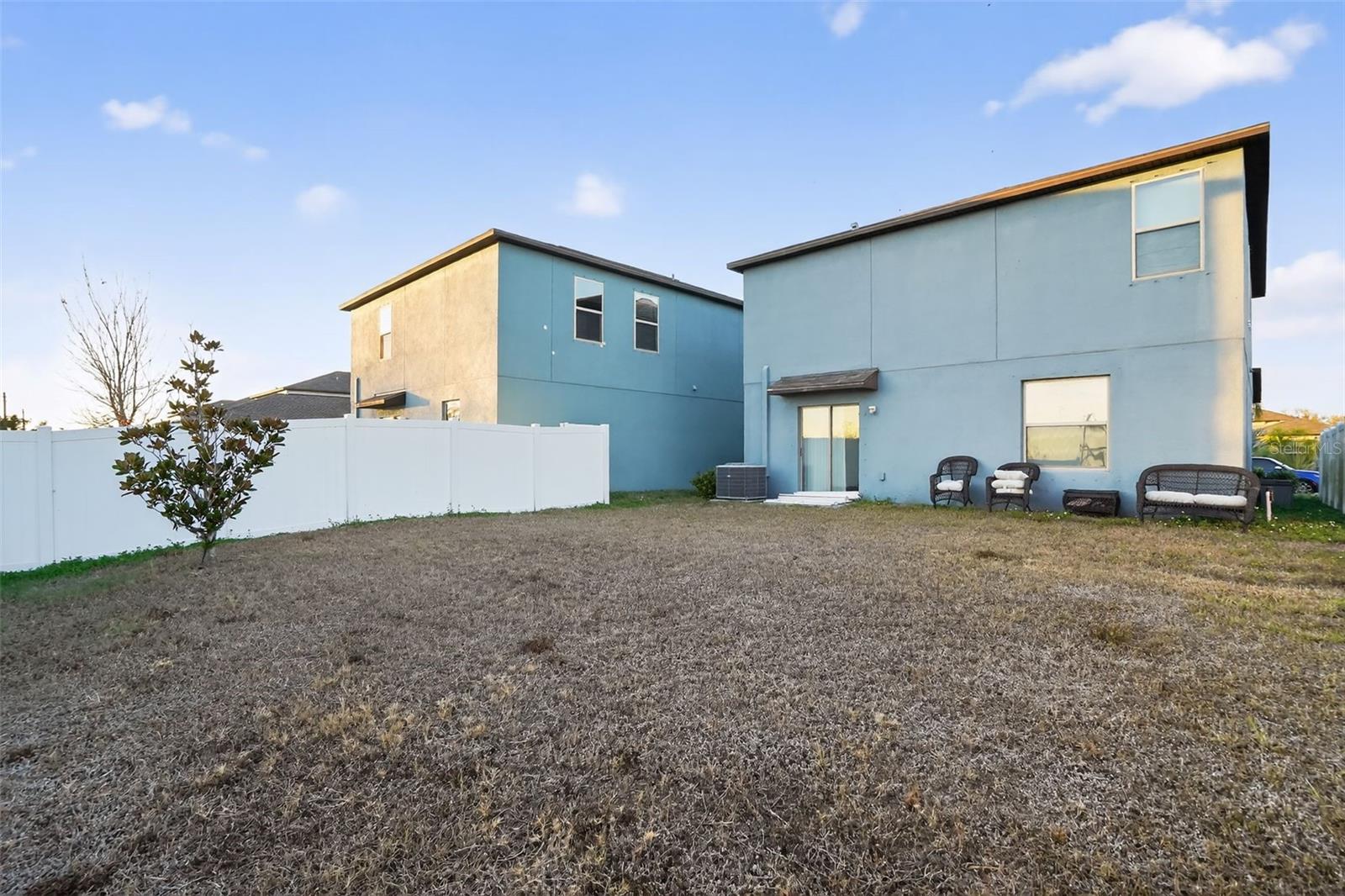 10402 CARLOWAY HILLS DR, WIMAUMA, FL, 33598