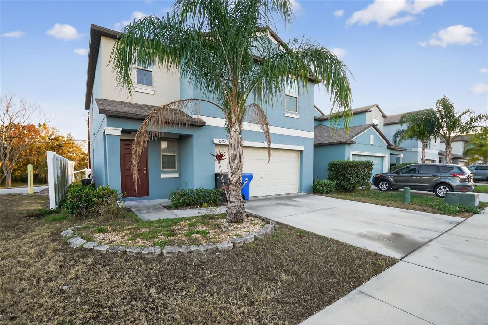 10402 CARLOWAY HILLS DR, WIMAUMA, FL, 33598