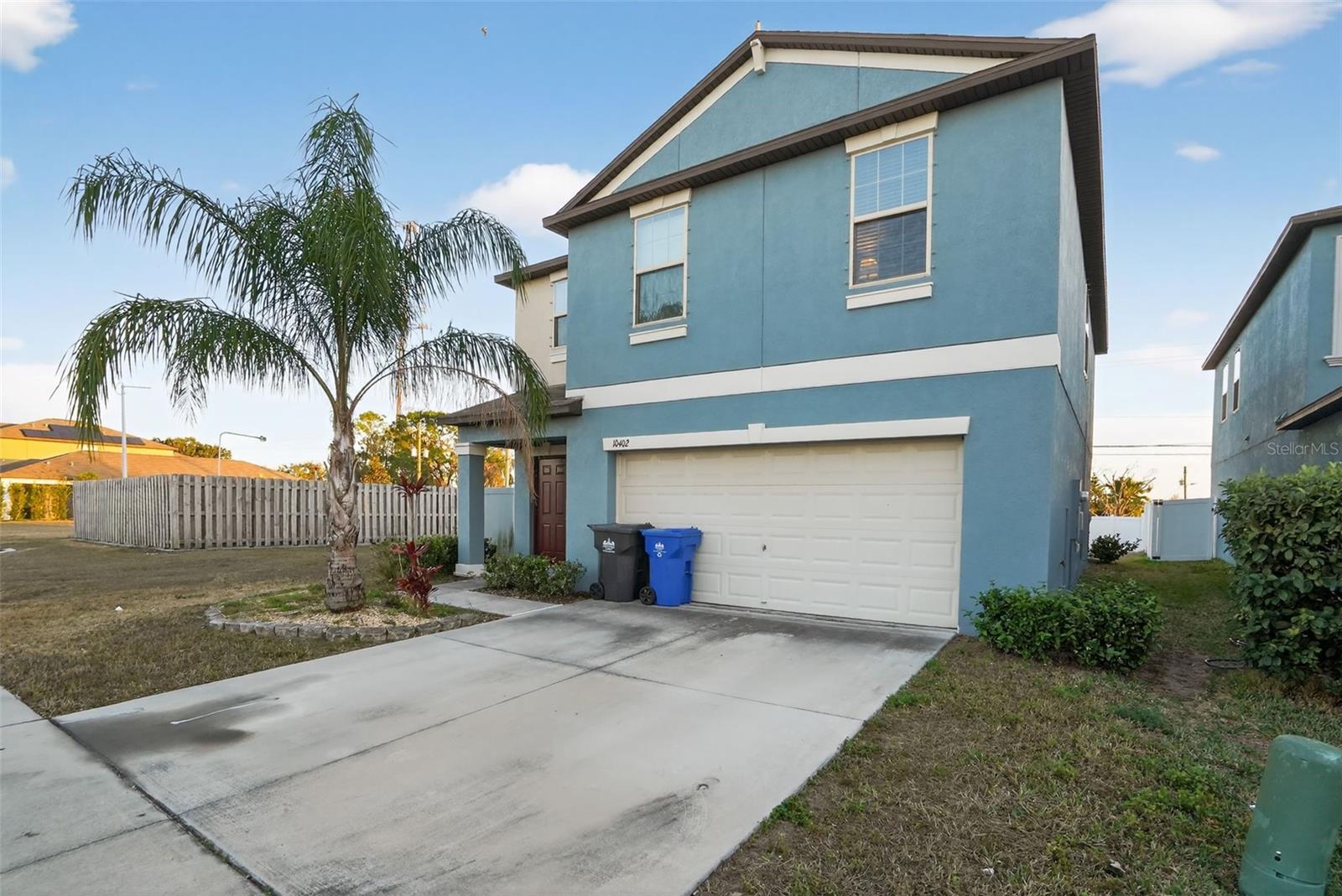 10402 CARLOWAY HILLS DR, WIMAUMA, FL, 33598