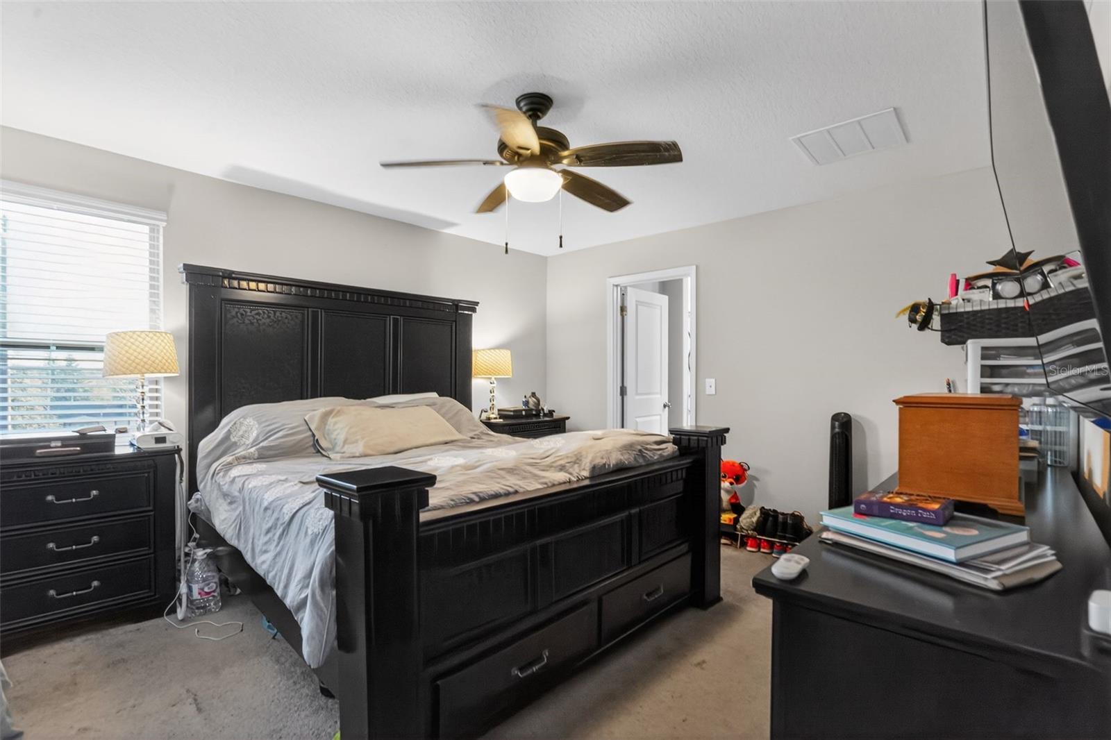 10402 CARLOWAY HILLS DR, WIMAUMA, FL, 33598