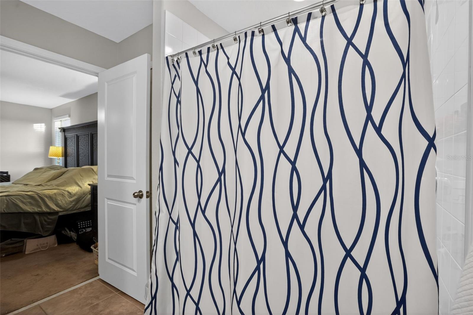 10402 CARLOWAY HILLS DR, WIMAUMA, FL, 33598