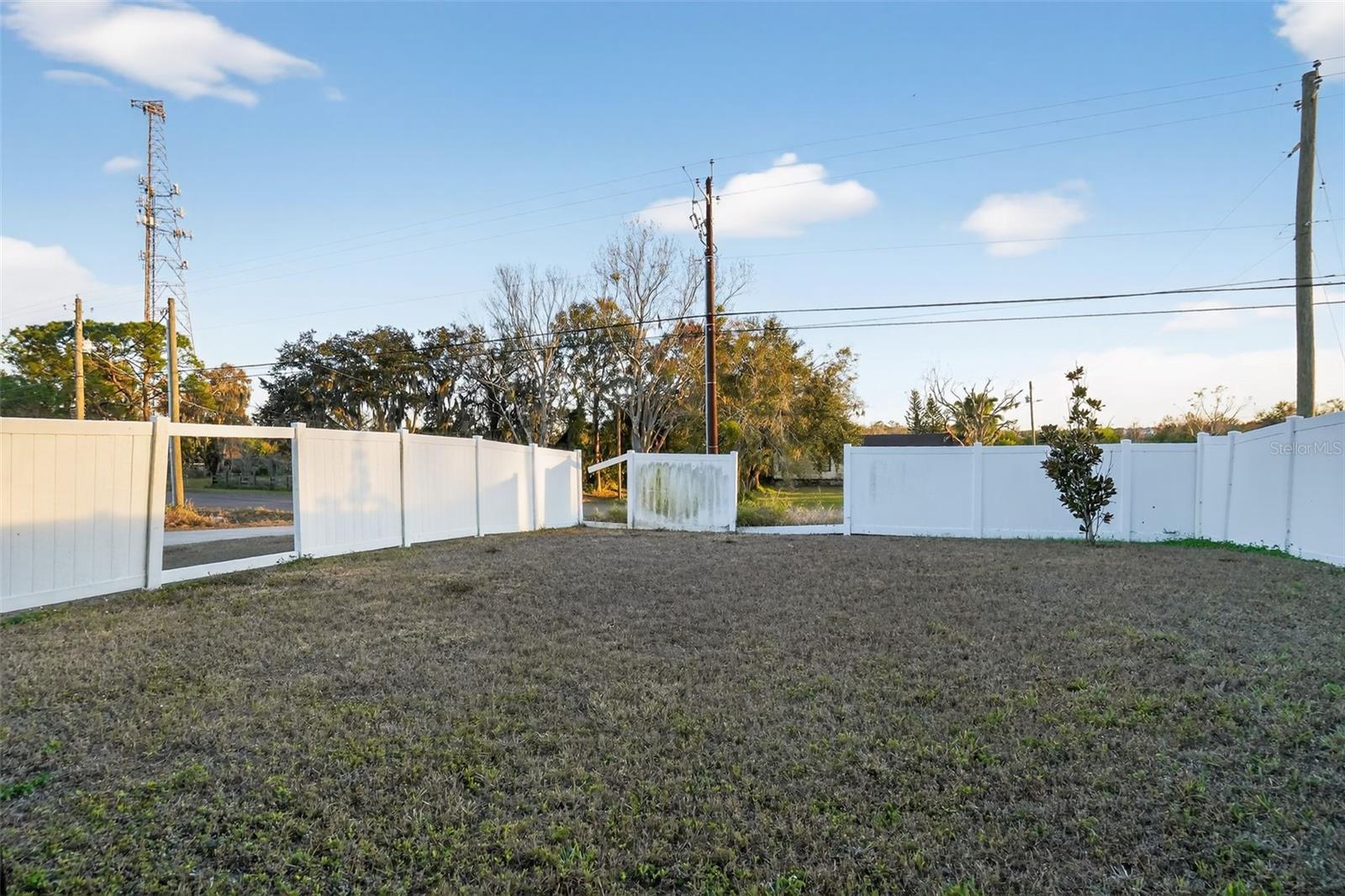 10402 CARLOWAY HILLS DR, WIMAUMA, FL, 33598