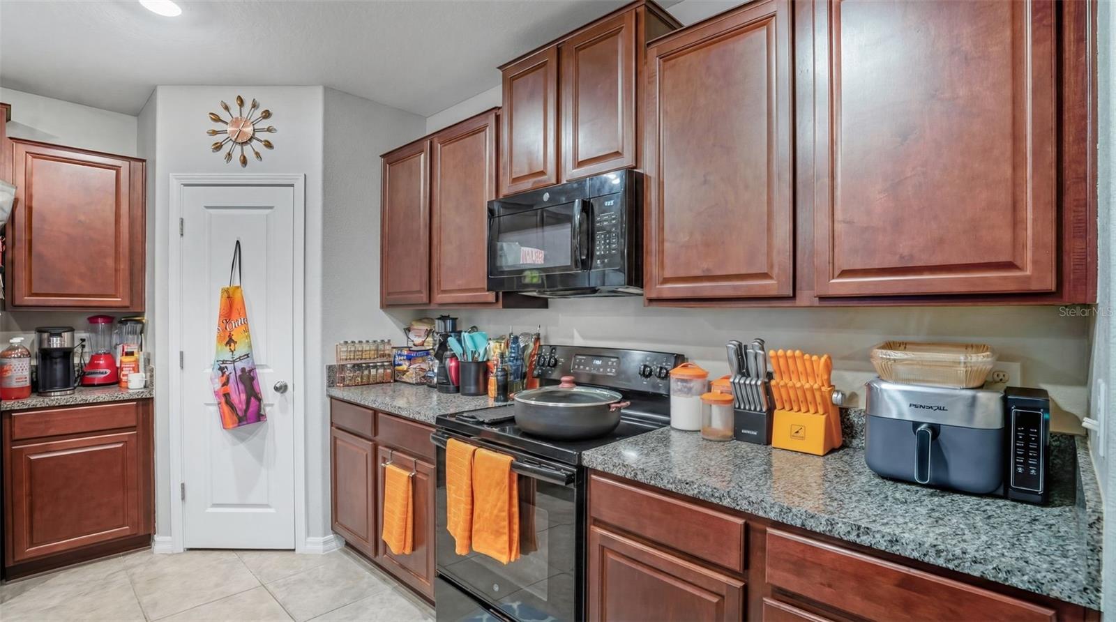 10402 CARLOWAY HILLS DR, WIMAUMA, FL, 33598