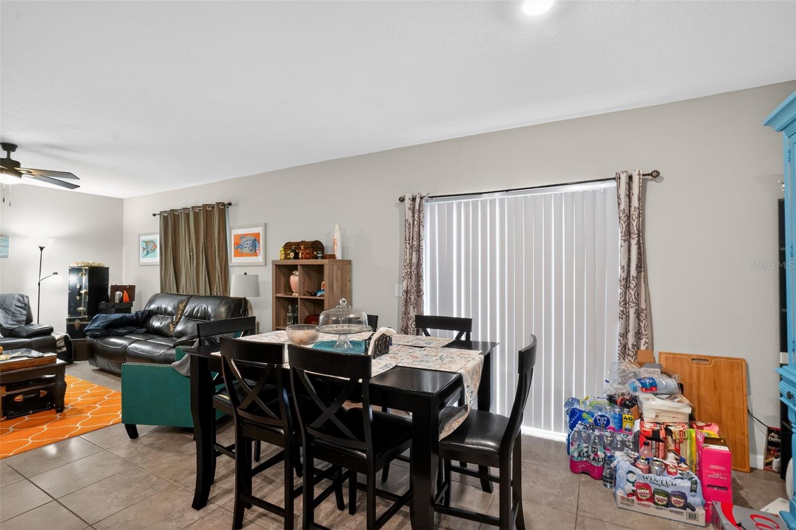 10402 CARLOWAY HILLS DR, WIMAUMA, FL, 33598