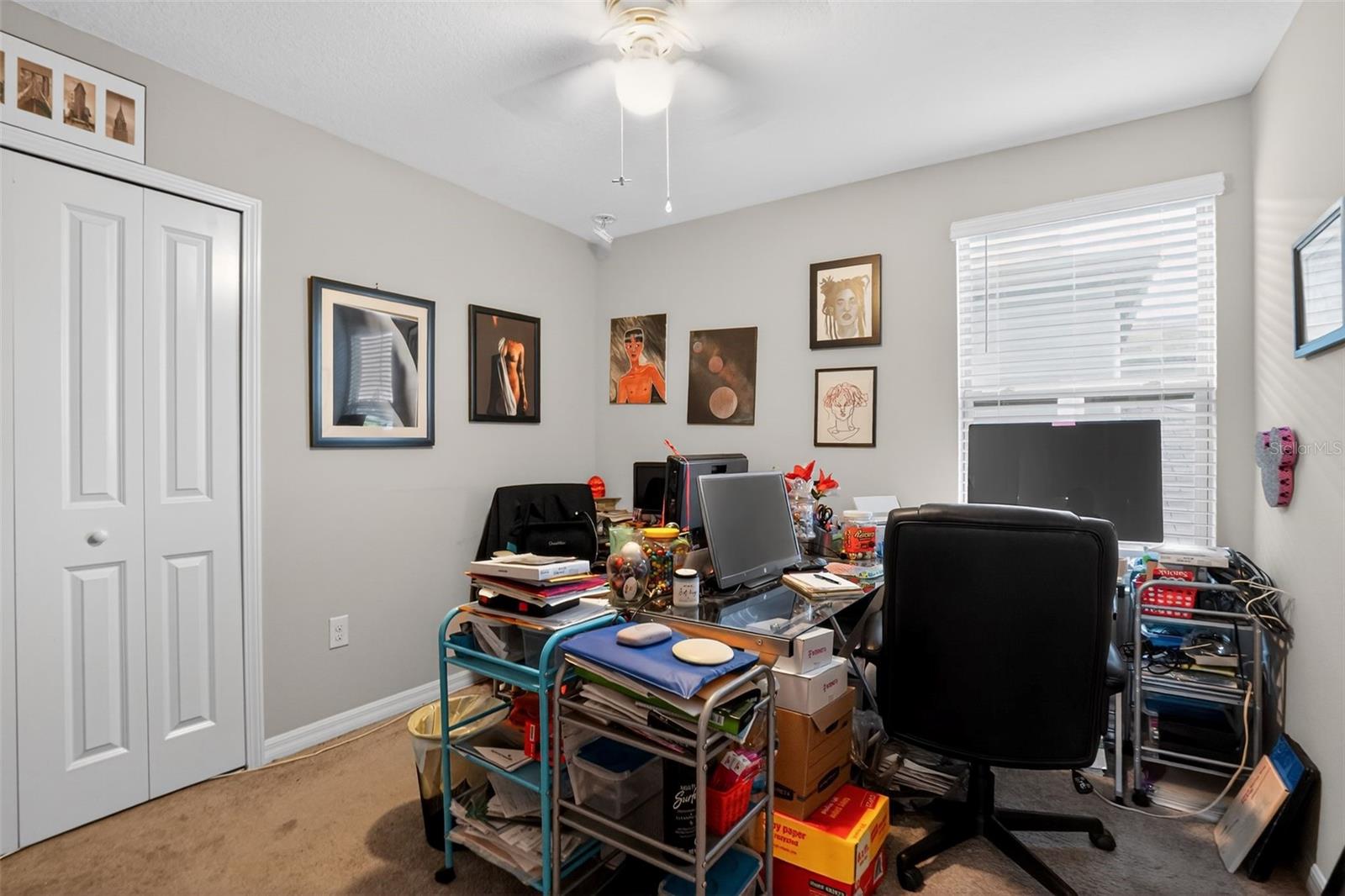 10402 CARLOWAY HILLS DR, WIMAUMA, FL, 33598