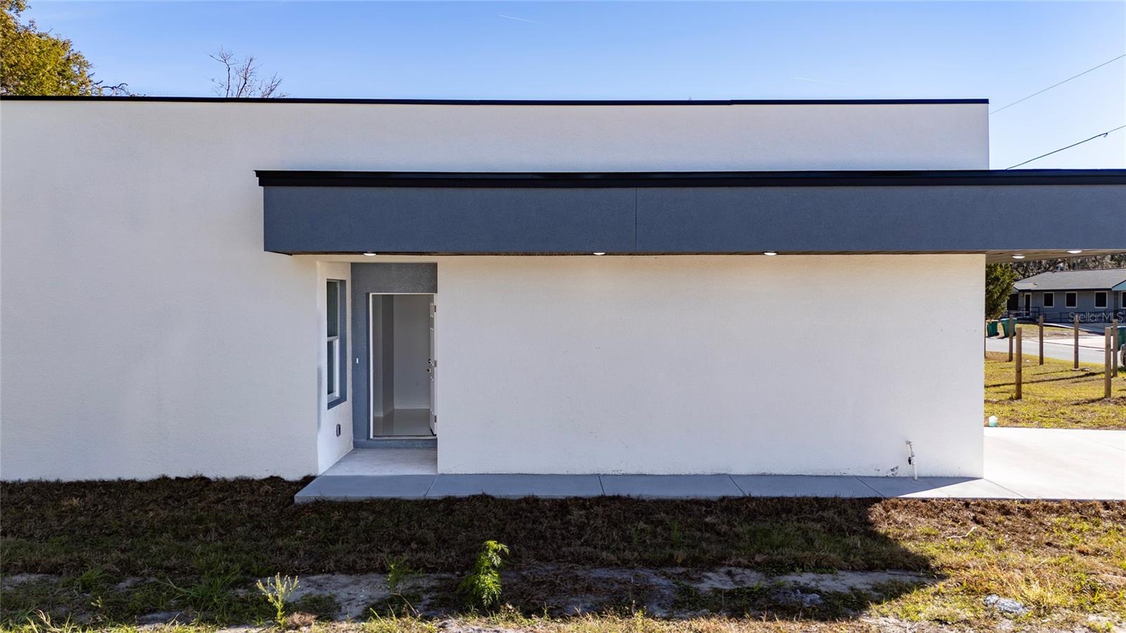 1427 JOHNSON ST, EUSTIS, FL, 32726