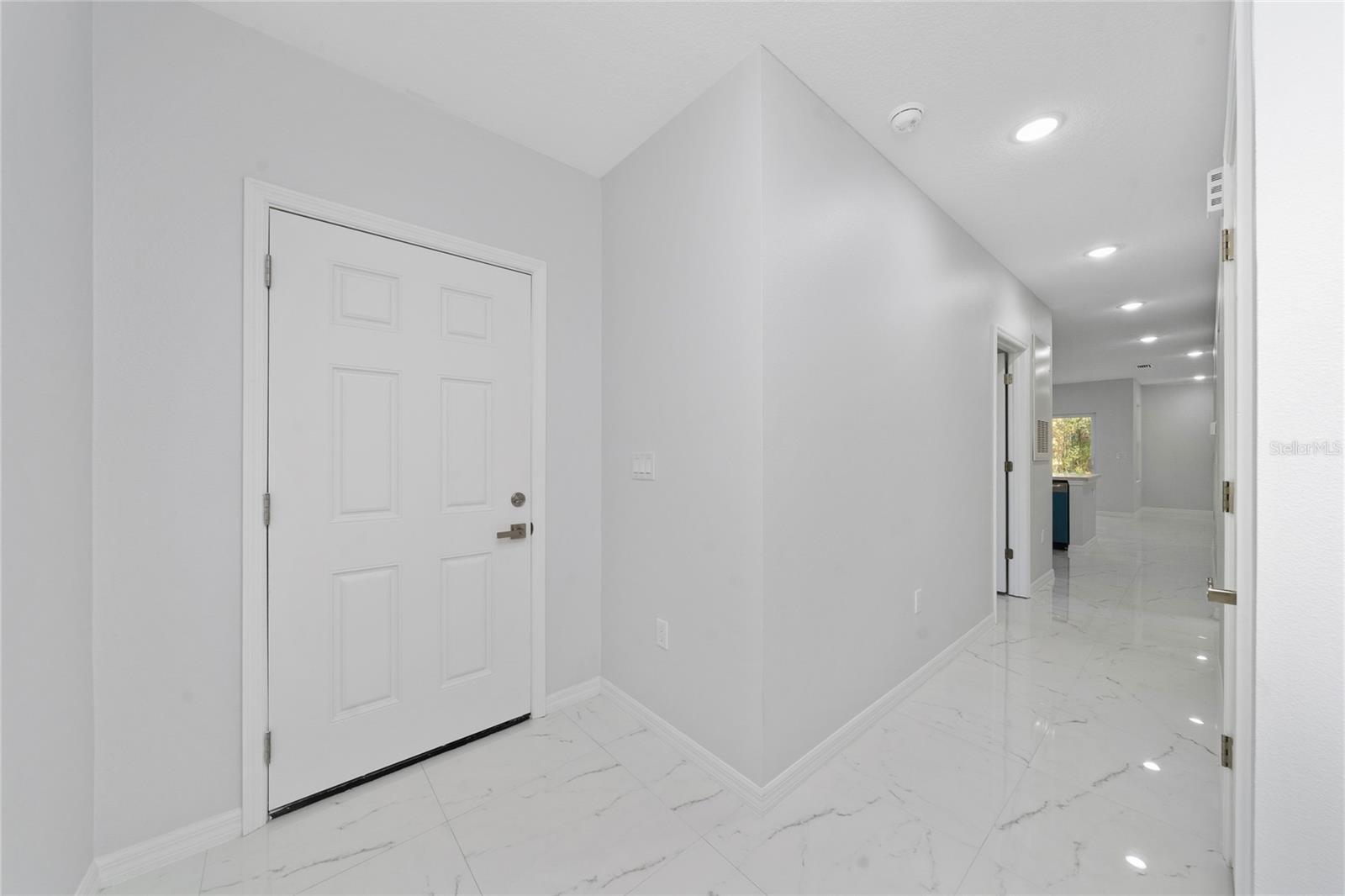 1427 JOHNSON ST, EUSTIS, FL, 32726