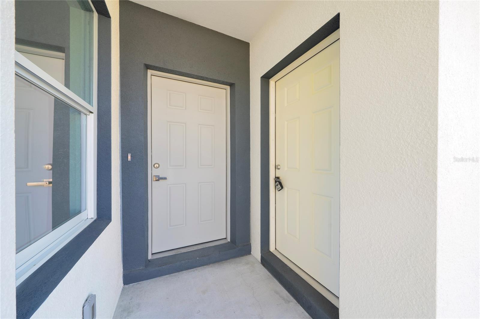 1427 JOHNSON ST, EUSTIS, FL, 32726